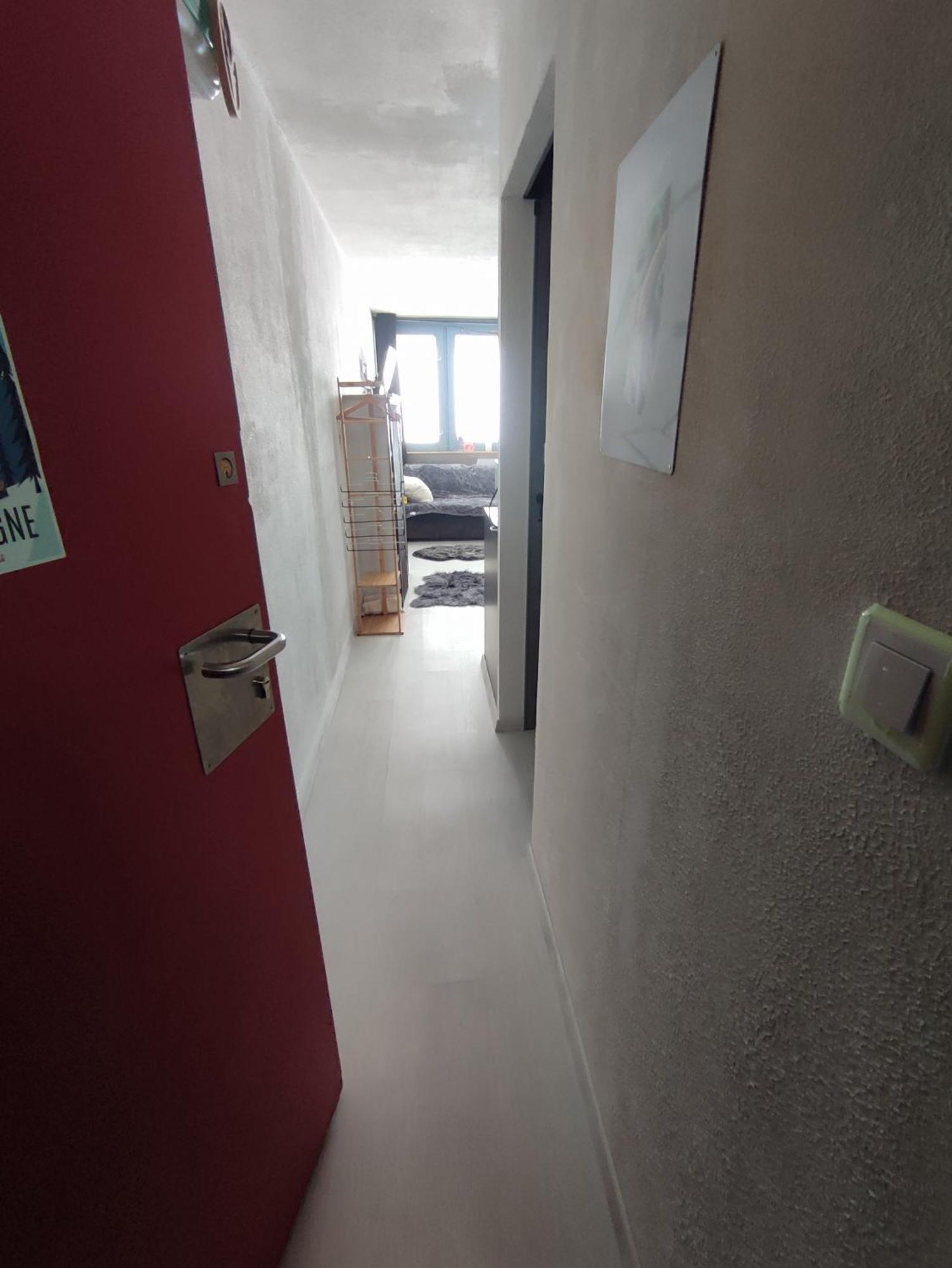 Studio Cosy 2100M Pied Des Pistes-Direct To Ski Slopes-Ski In Ski Out-La Plagne Aime 2000 エクステリア 写真